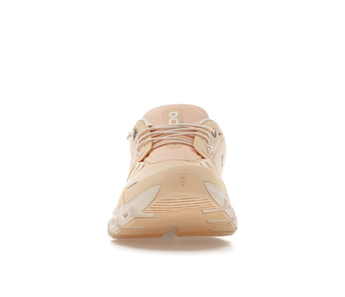 On Cloud 6 W "Sand"