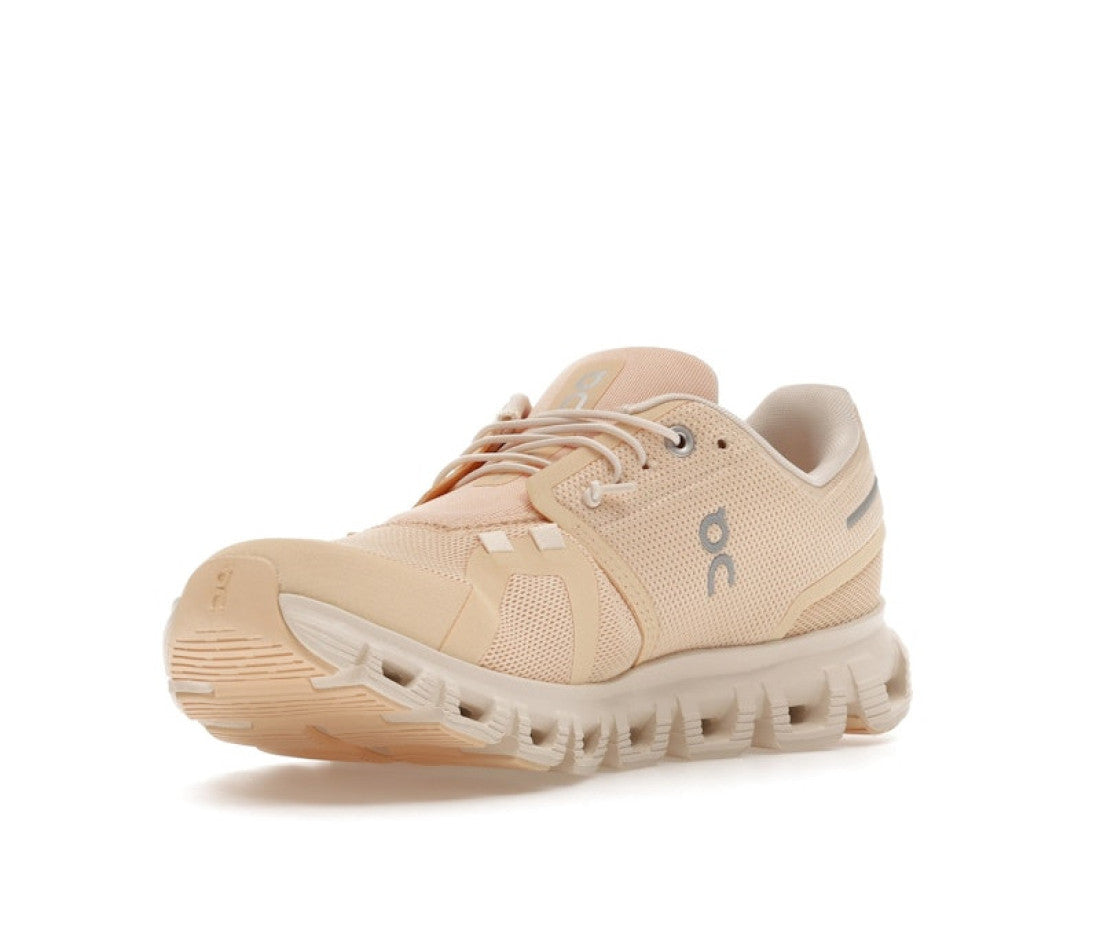 On Cloud 6 W "Sand"