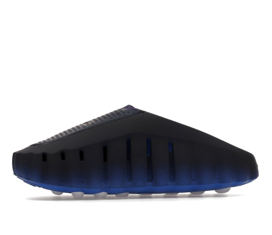 Nike Mind 001 Slide Blackened Blue Game Royal
