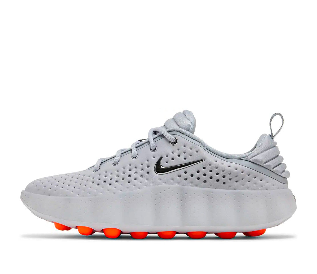 Nike Mind 002 Light Smoke Grey