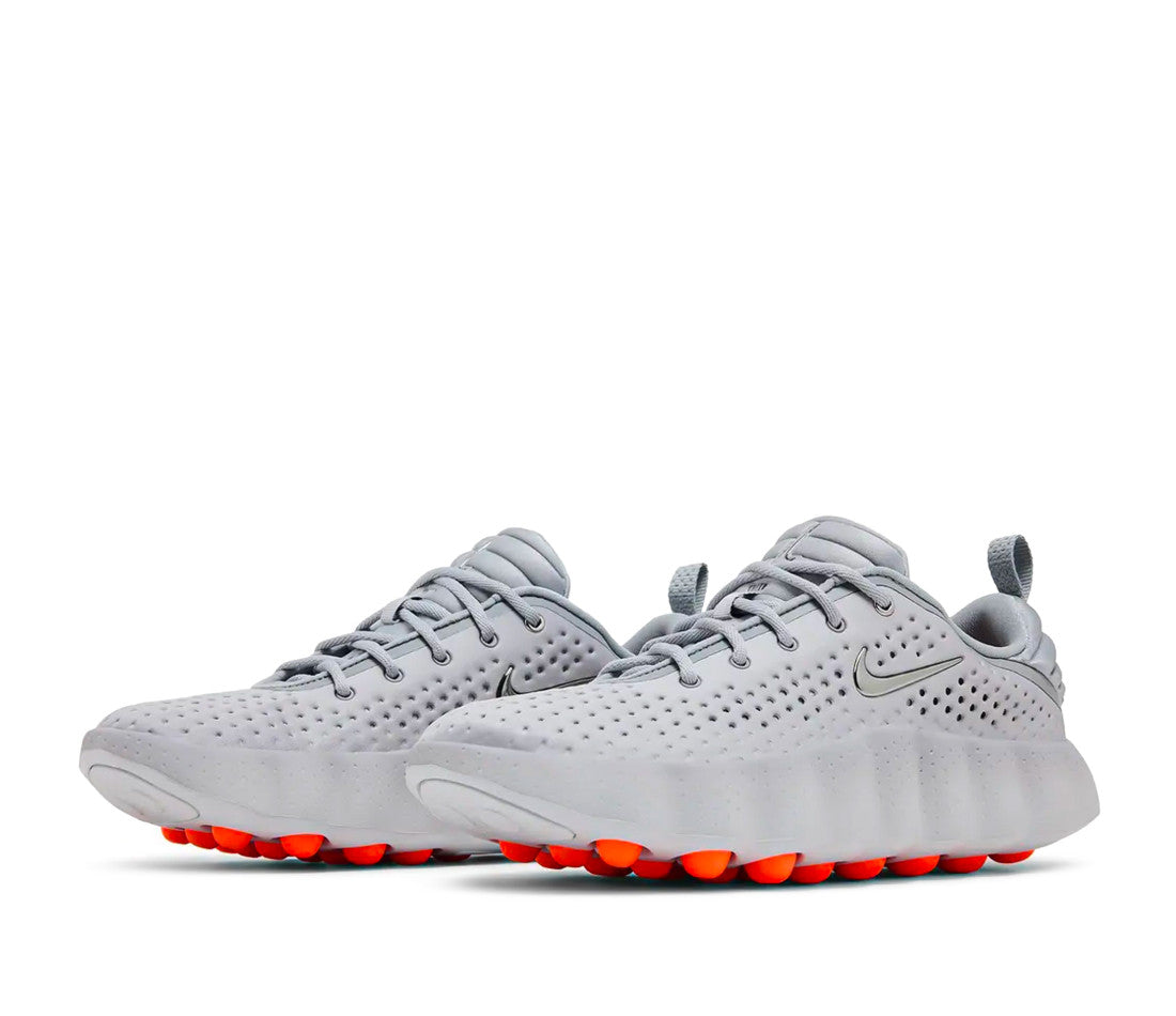 Nike Mind 002 Light Smoke Grey