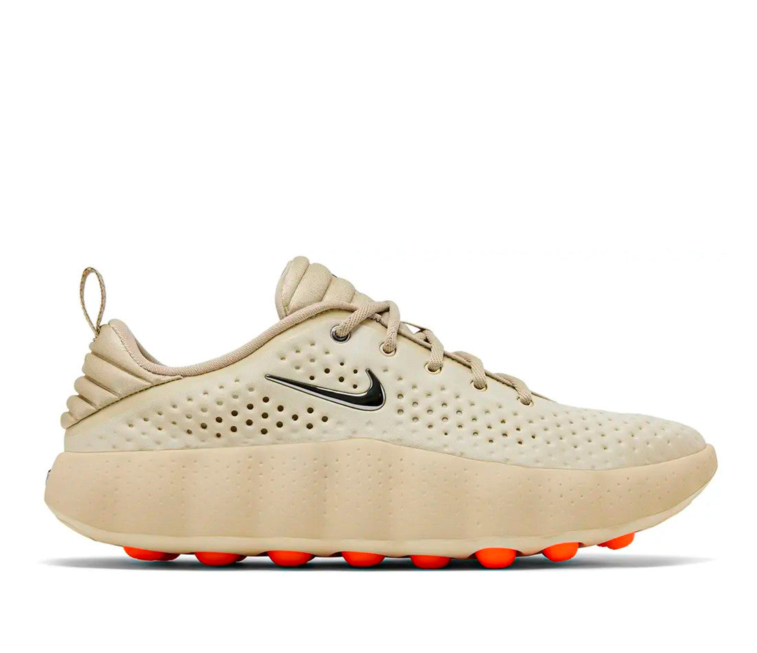 Nike Mind 002 Light Khaki