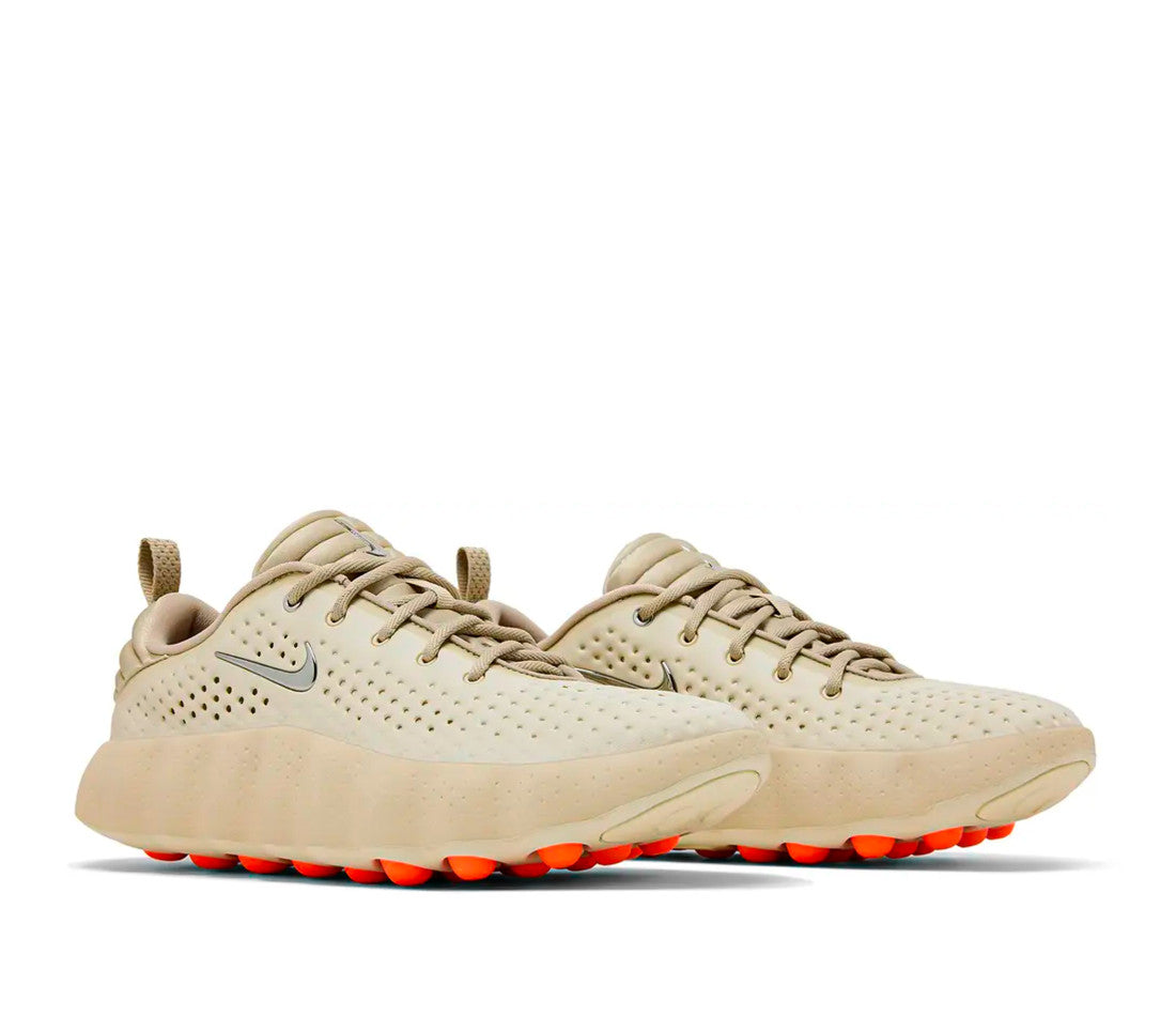 Nike Mind 002 Light Khaki
