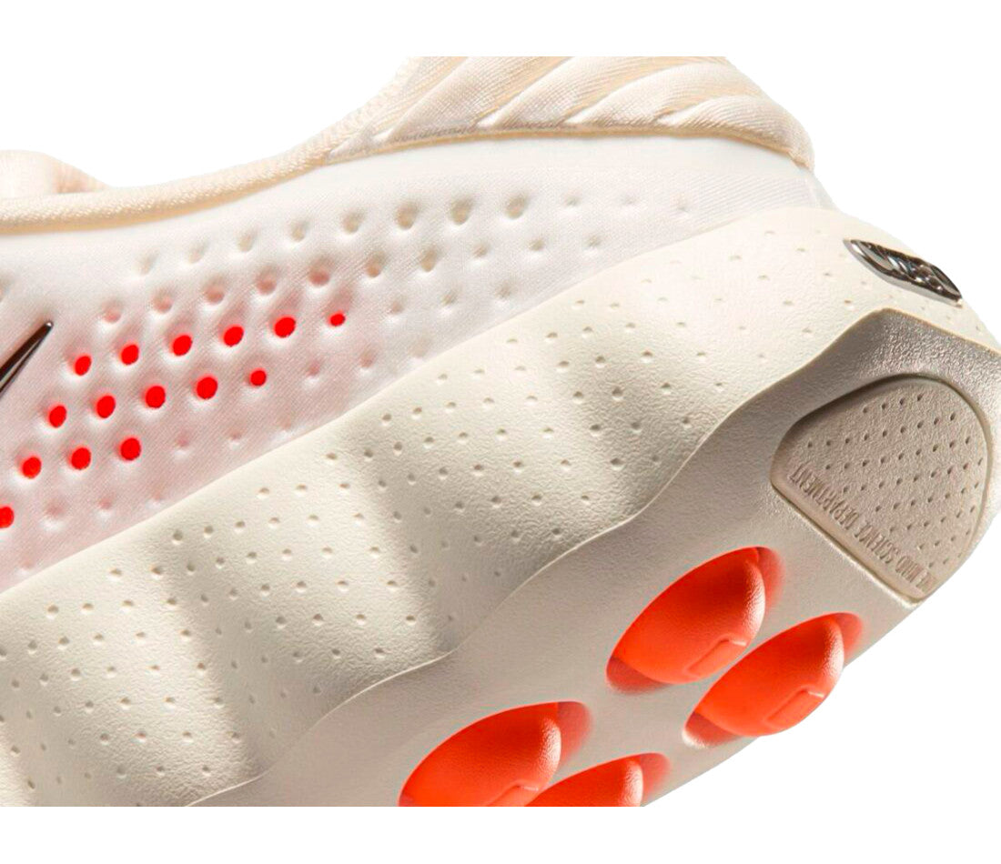 Nike Mind 002 Sail (W)