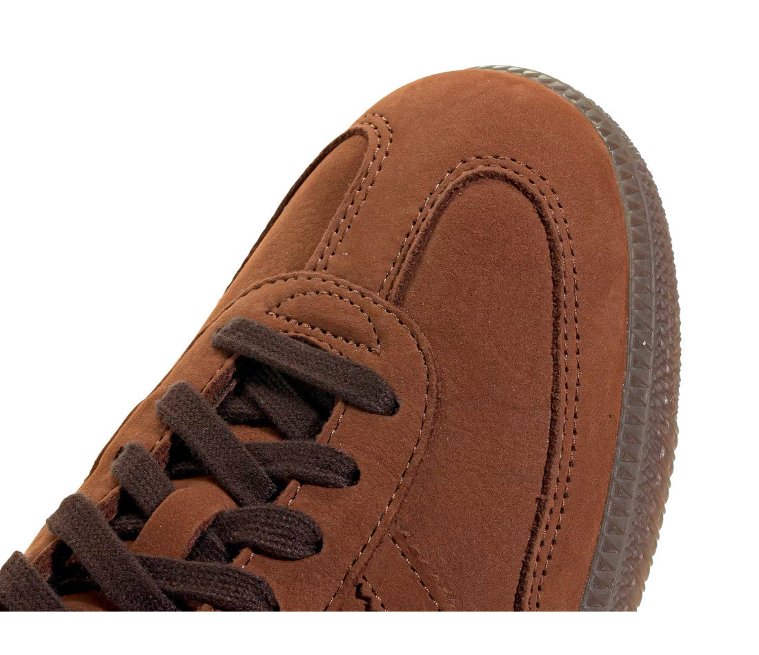 Adidas Samba OG Preloved Brown