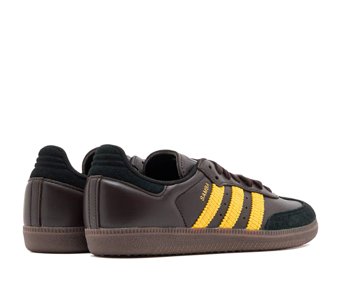 Adidas Samba OG