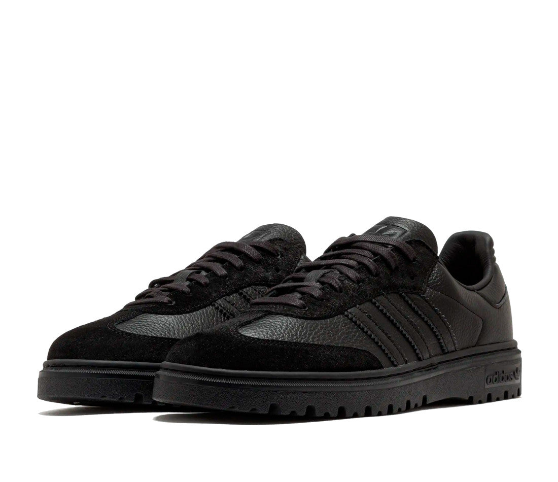 Adidas Samba Lx Freizeit