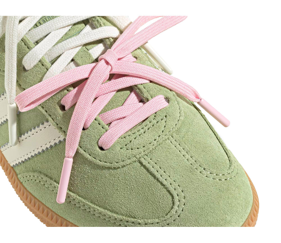 adidas Samba OG Molly-Mae Matcha (W)