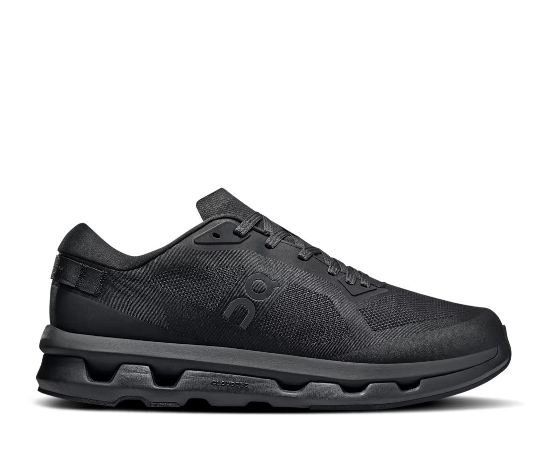 ON Cloudzone Black