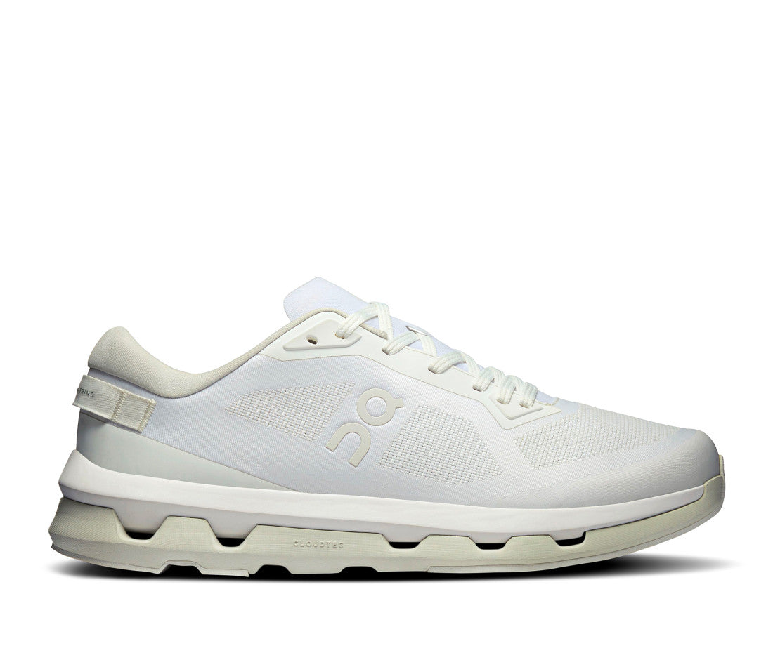 On Cloudzone White