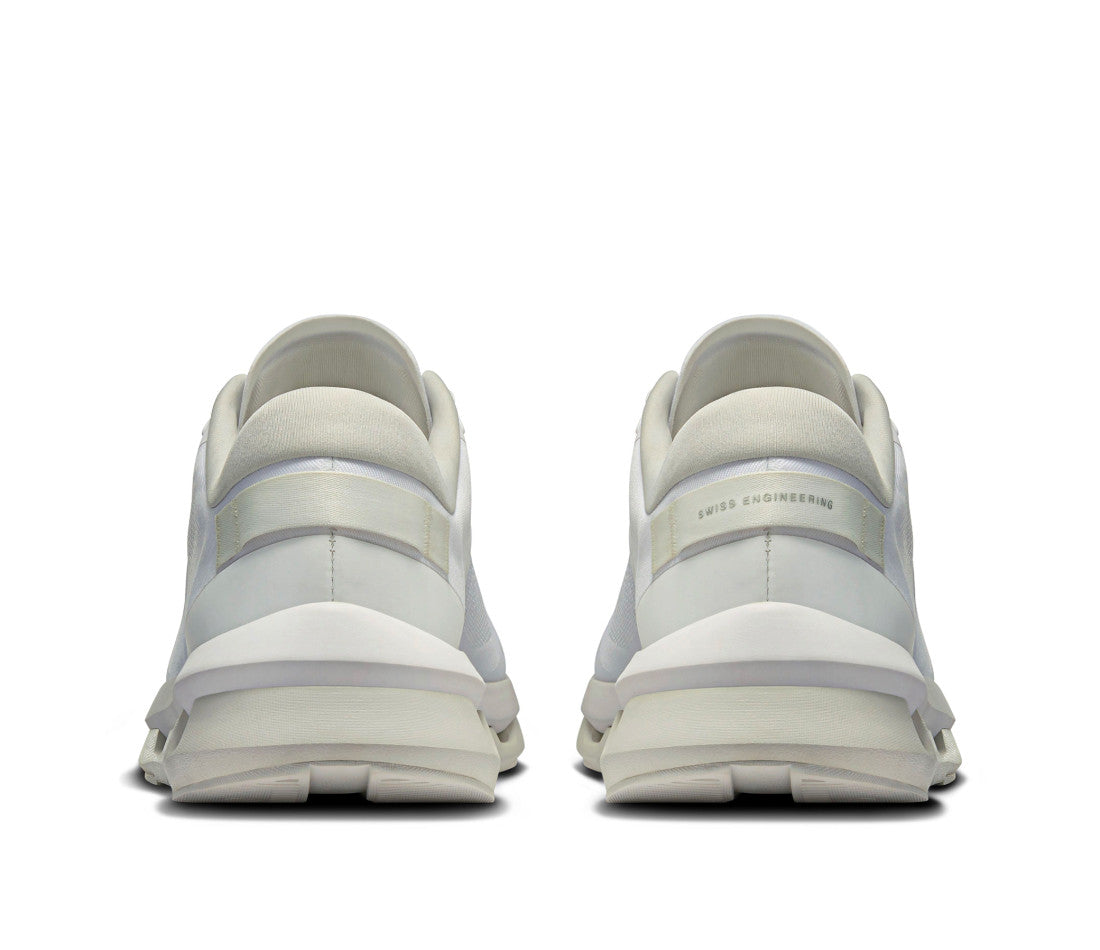 On Cloudzone White