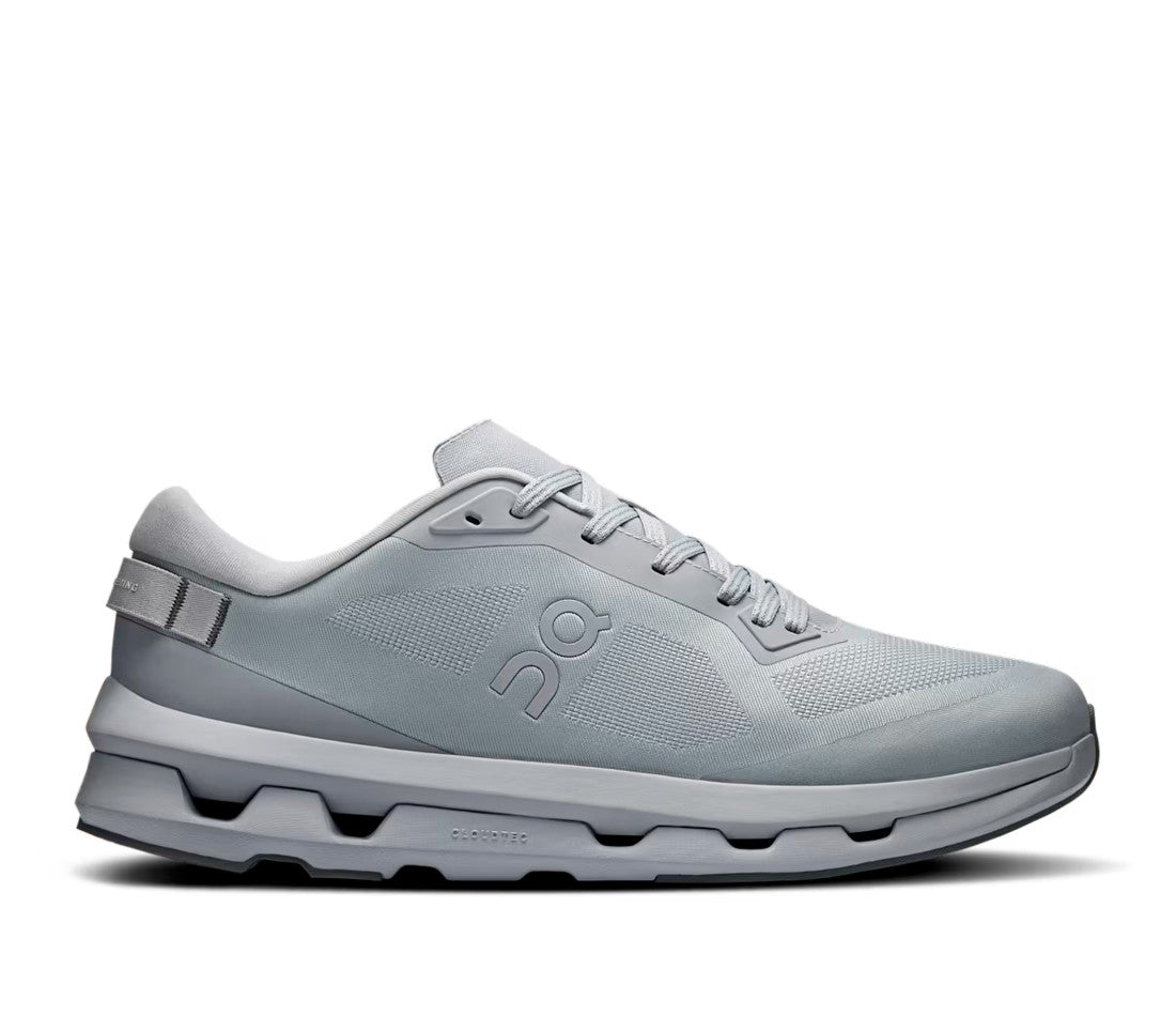 On Running Cloudzone Alloy Rock