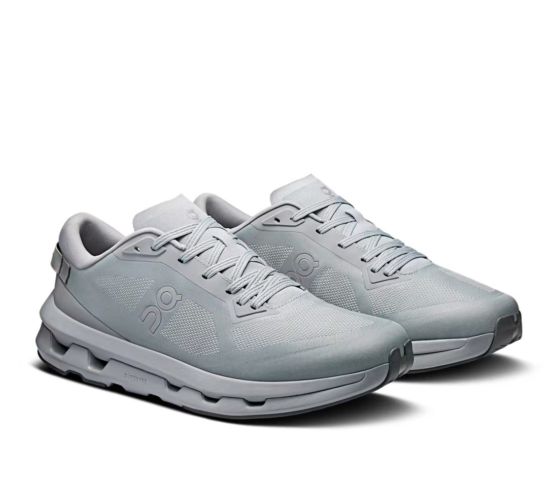 On Running Cloudzone Alloy Rock