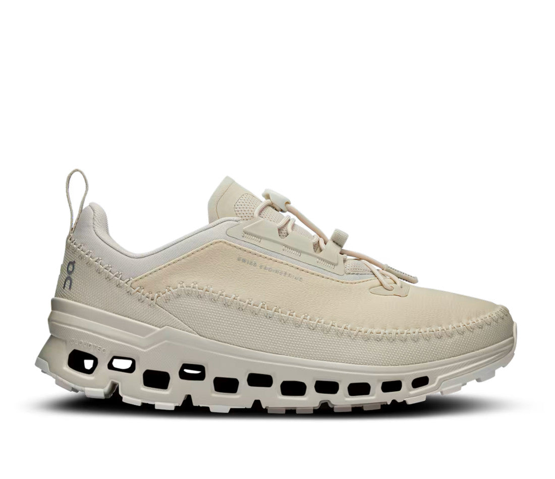 On Running Cloudaway 2 Sand Ice (Women's)