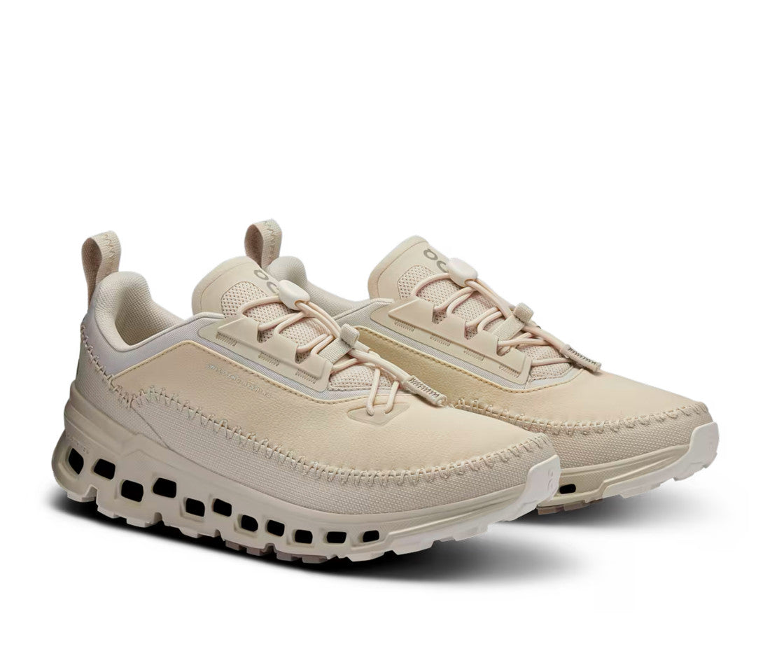 On Running Cloudaway 2 Sand Ice (Women's)