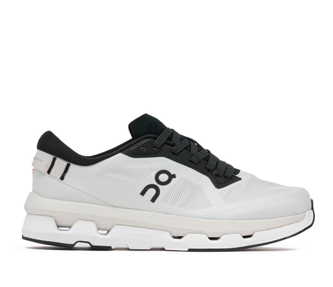 On Running Cloudzone Ice Black (W)