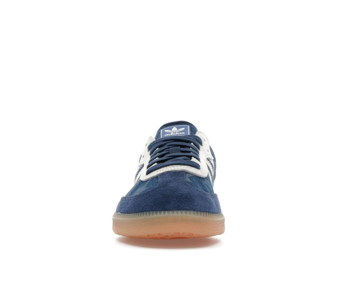 adidas Samba OG Night Marine Stars