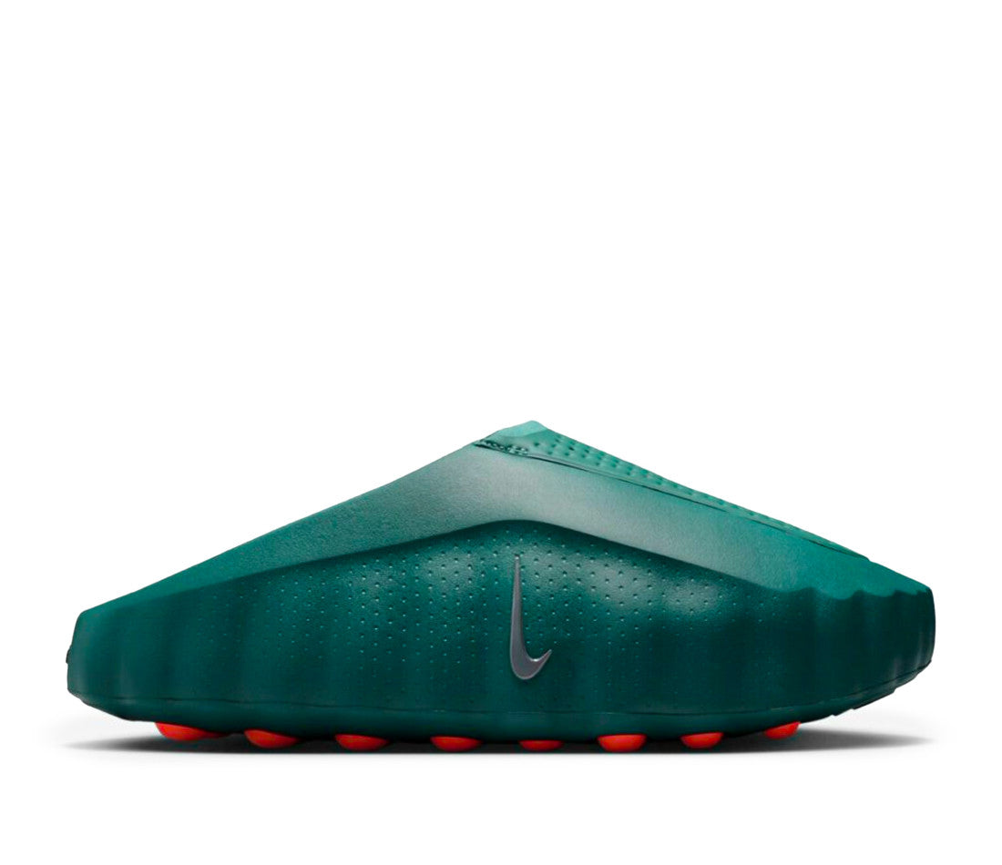 Nike Mind 001 Slide Mineral Slate