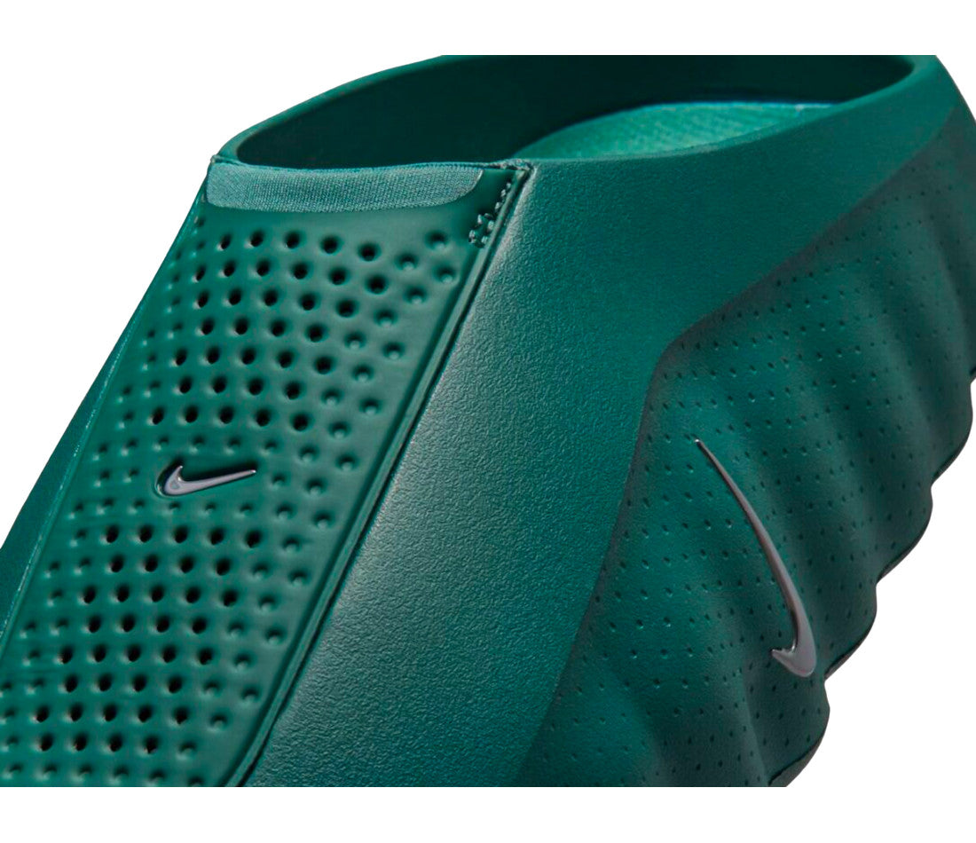Nike Mind 001 Slide Mineral Slate