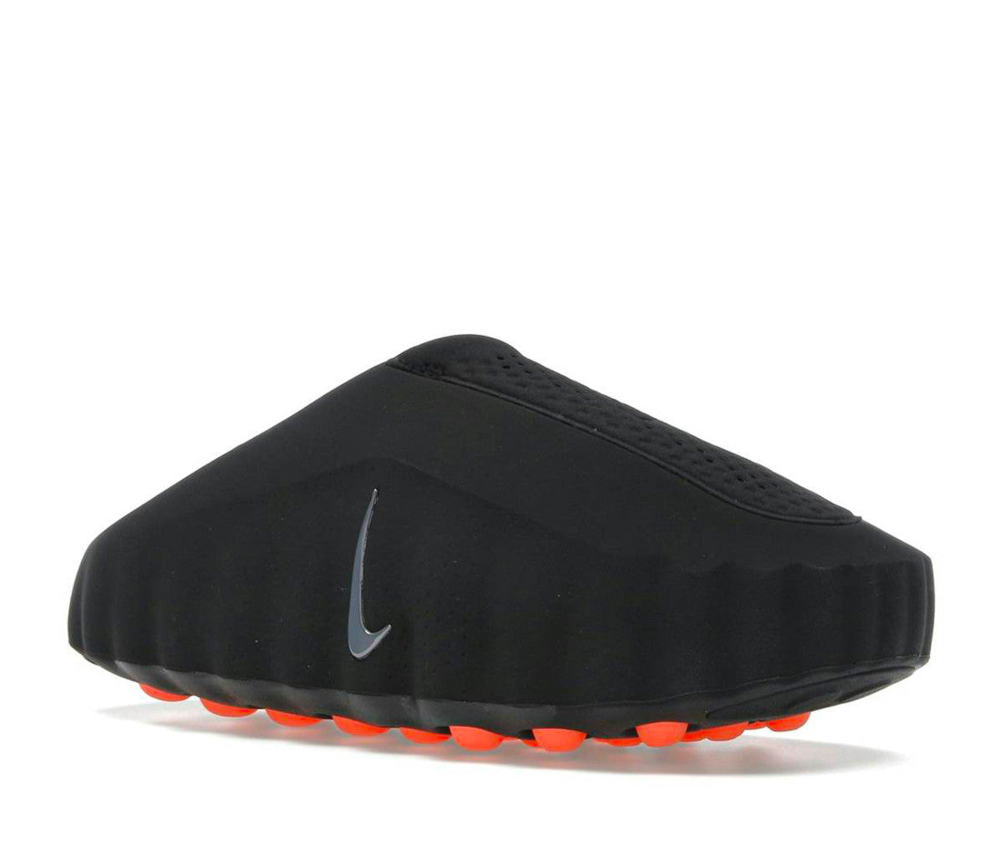 Nike Mind 001 Slide Black Chrome (W)