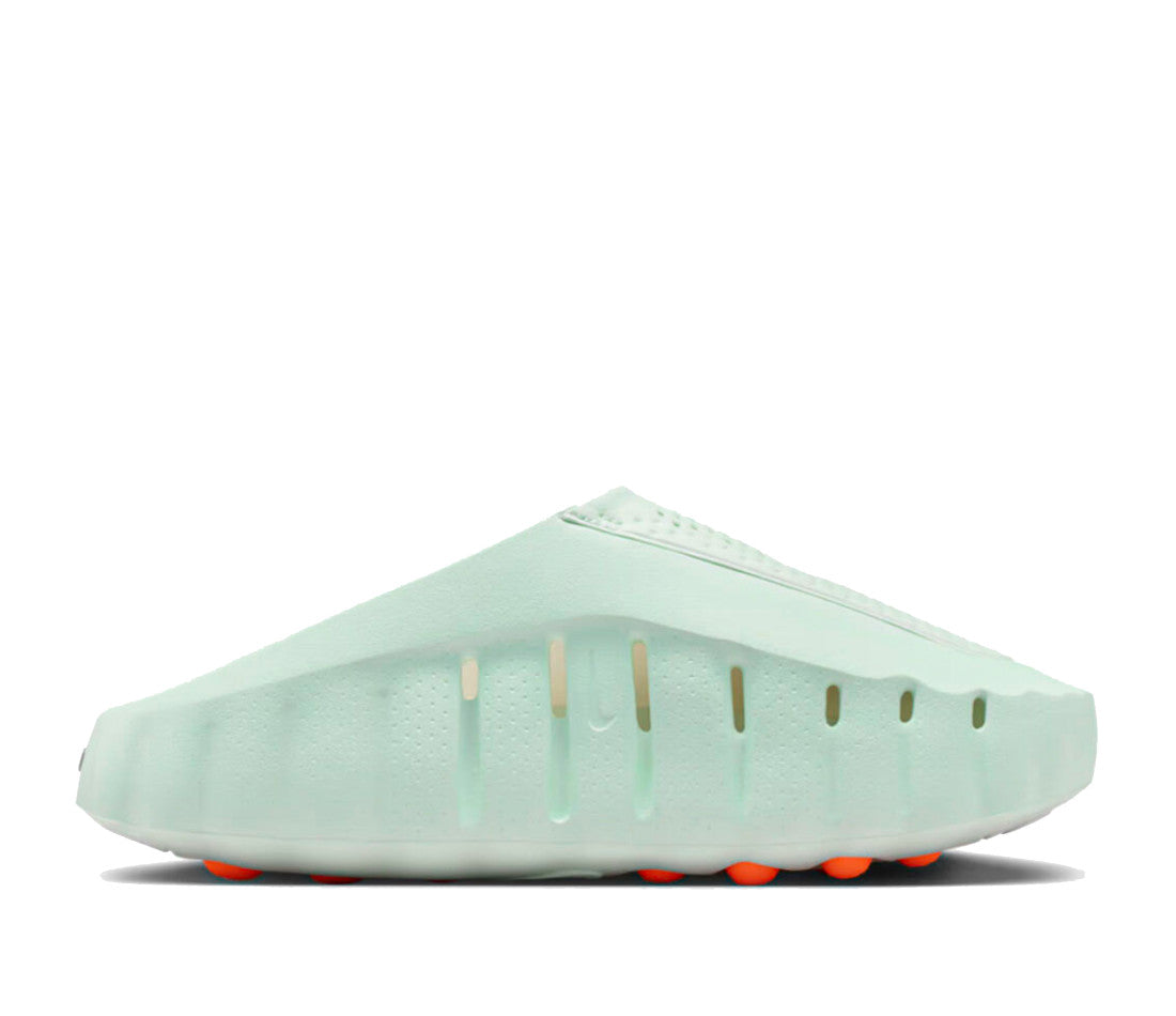 Nike Mind 001 Slide Barely Green (W)