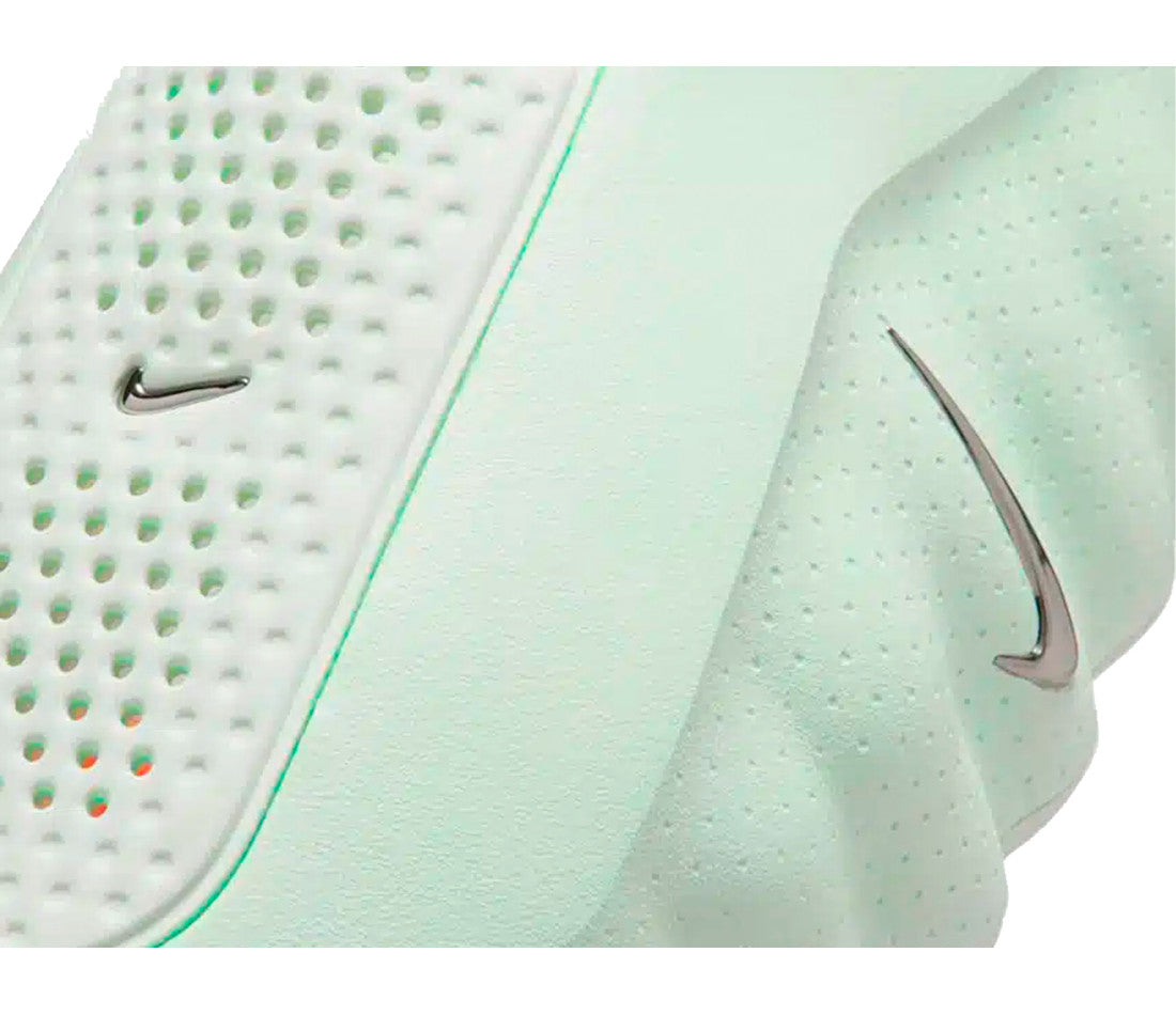 Nike Mind 001 Slide Barely Green (W)