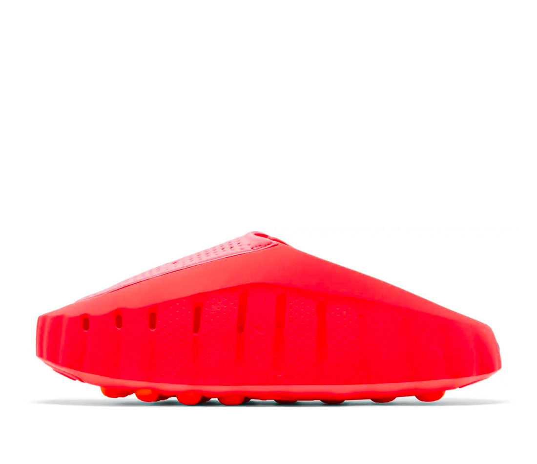 Nike Mind 001 Slide Solar Red (W)