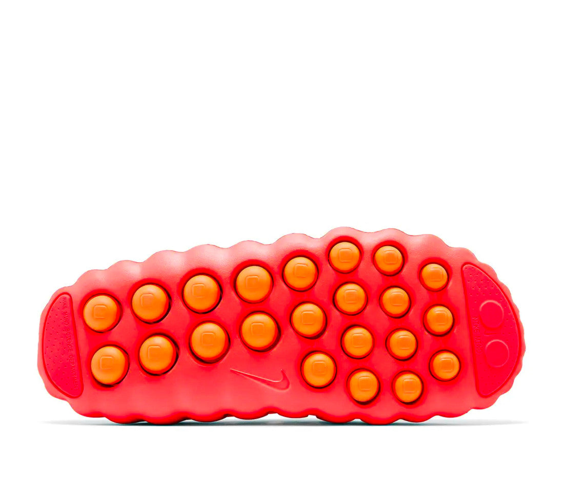 Nike Mind 001 Slide Solar Red (W)