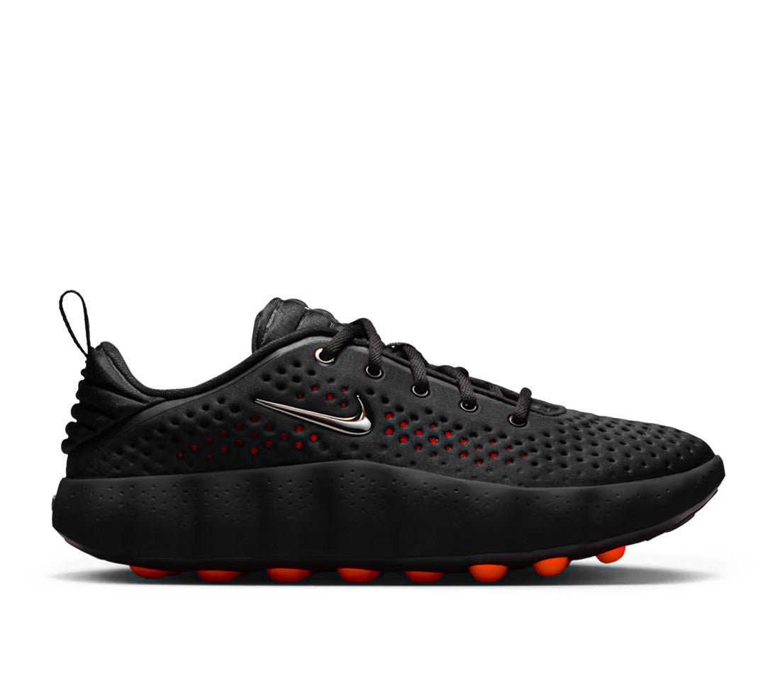 Nike Mind 002 Black Chrome (W)