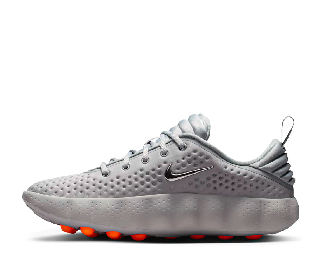 Nike Mind 002 Light Smoke Grey (W)