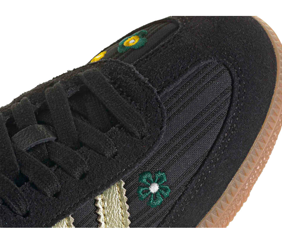 adidas Samba OG Liberty London Black (W)