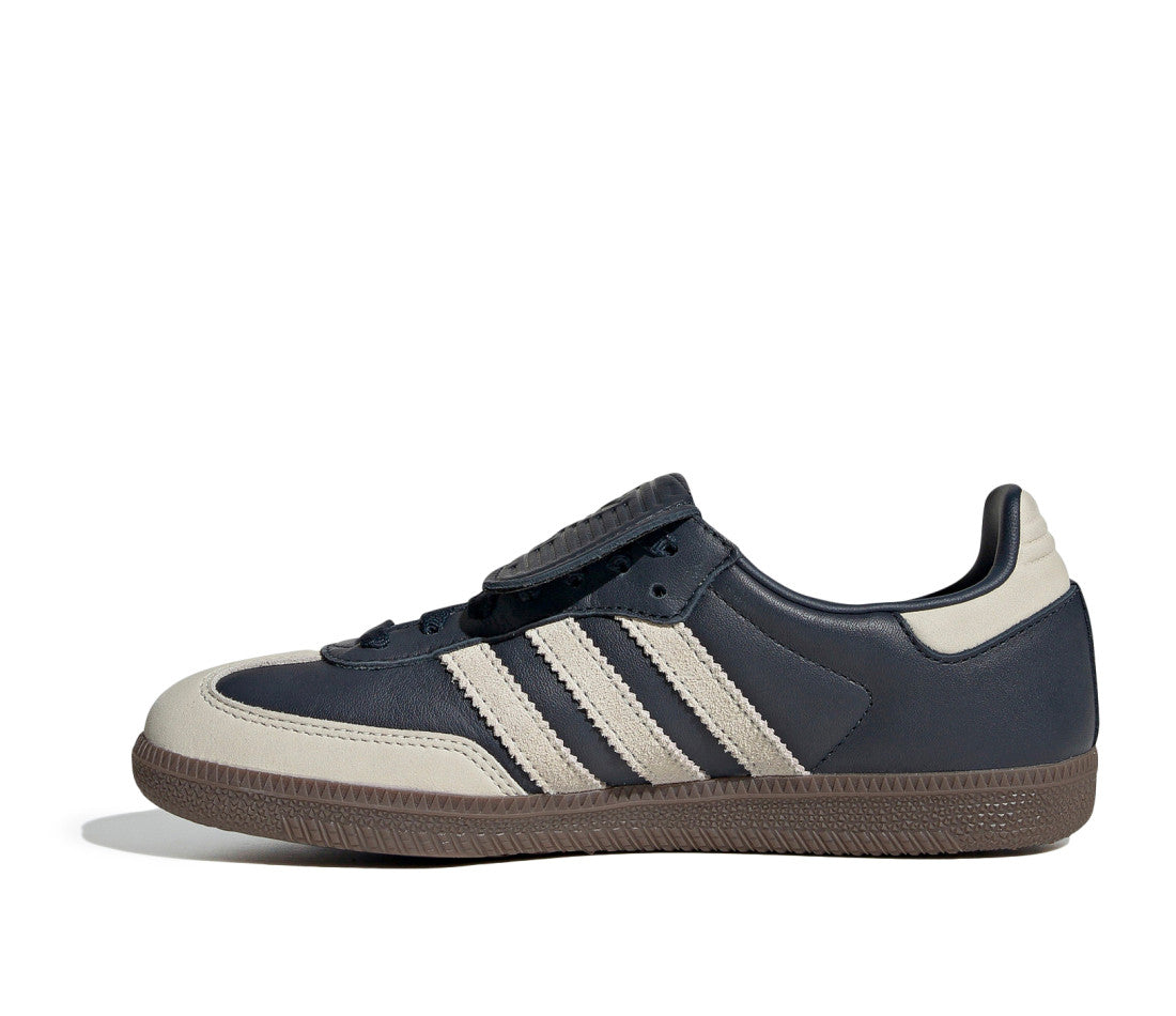 adidas Samba LT Aurora Ink Cream White (W)