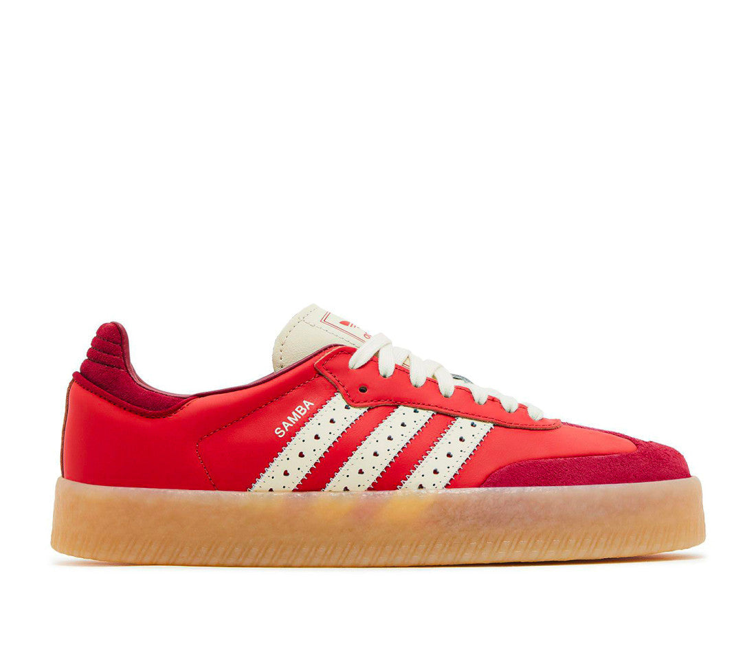 adidas Sambae Valentine's Day (W)