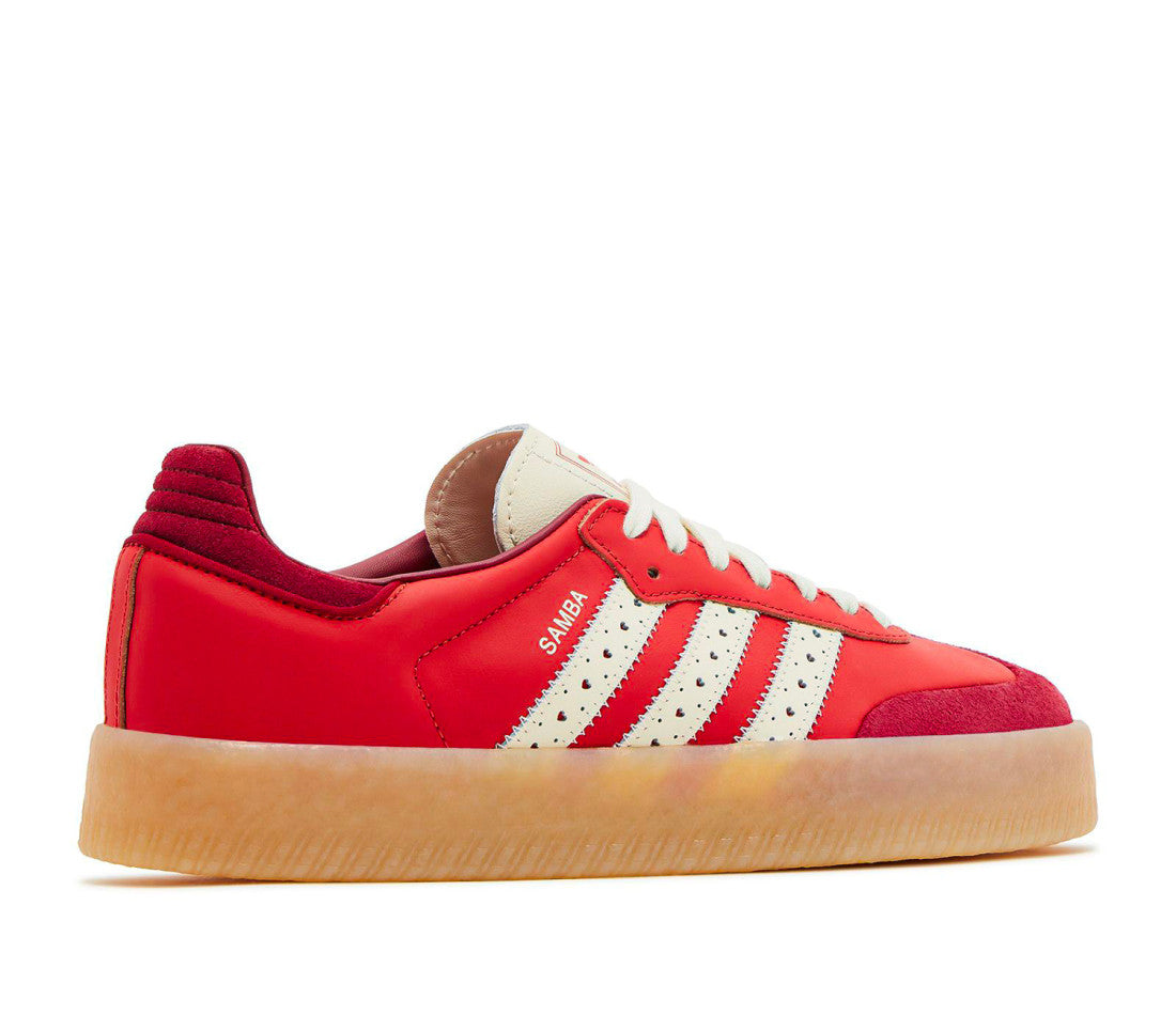 adidas Sambae Valentine's Day (W)