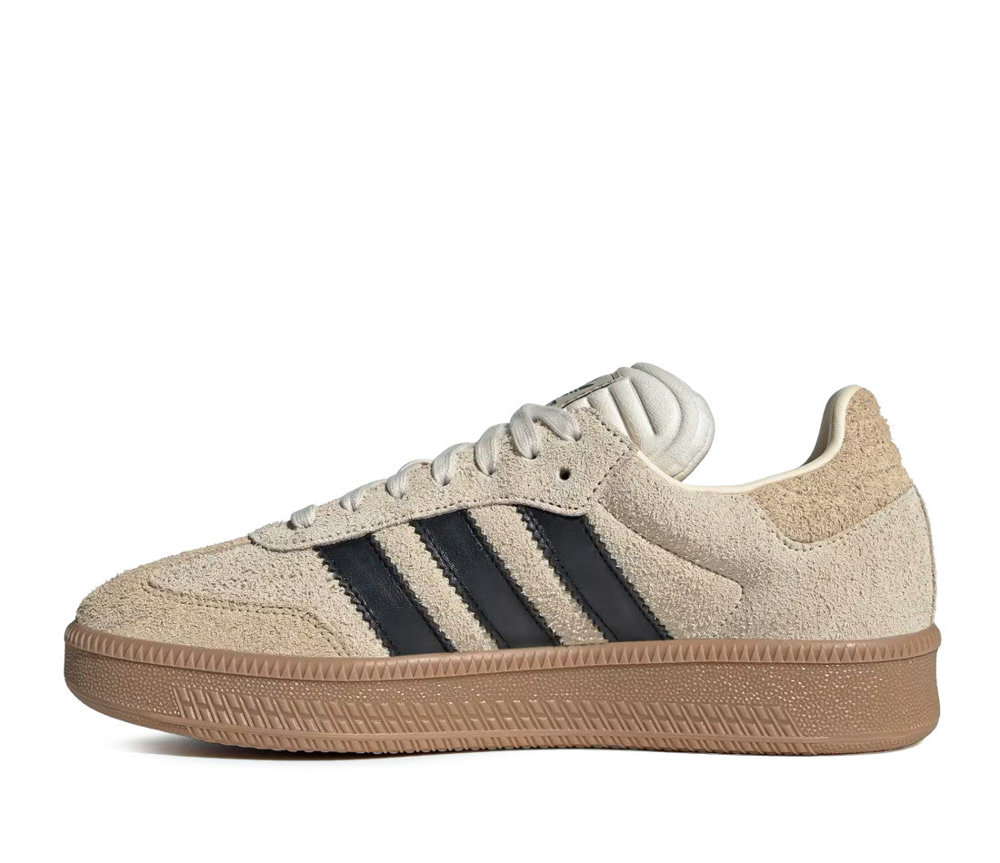 adidas Samba XLG Wonder White Core Black Gum