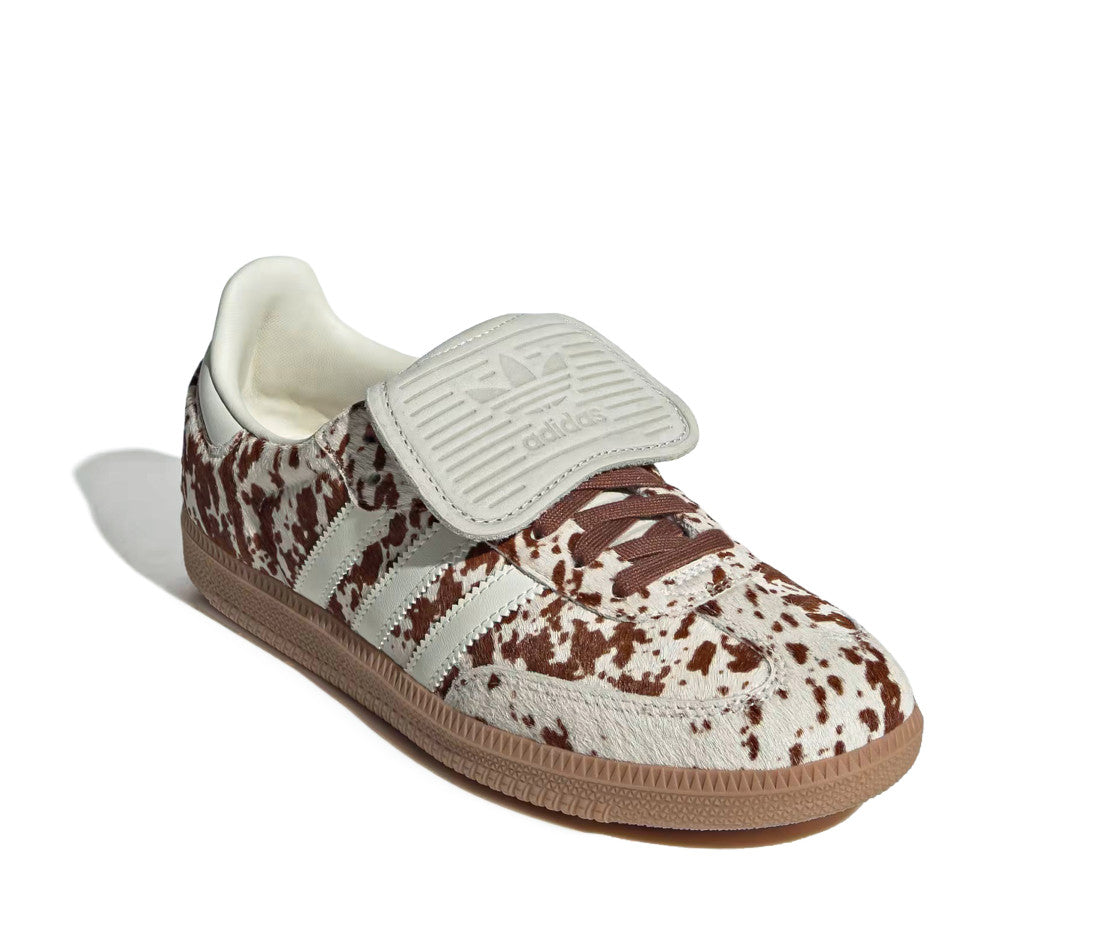 adidas Samba LT Cow Print (W)