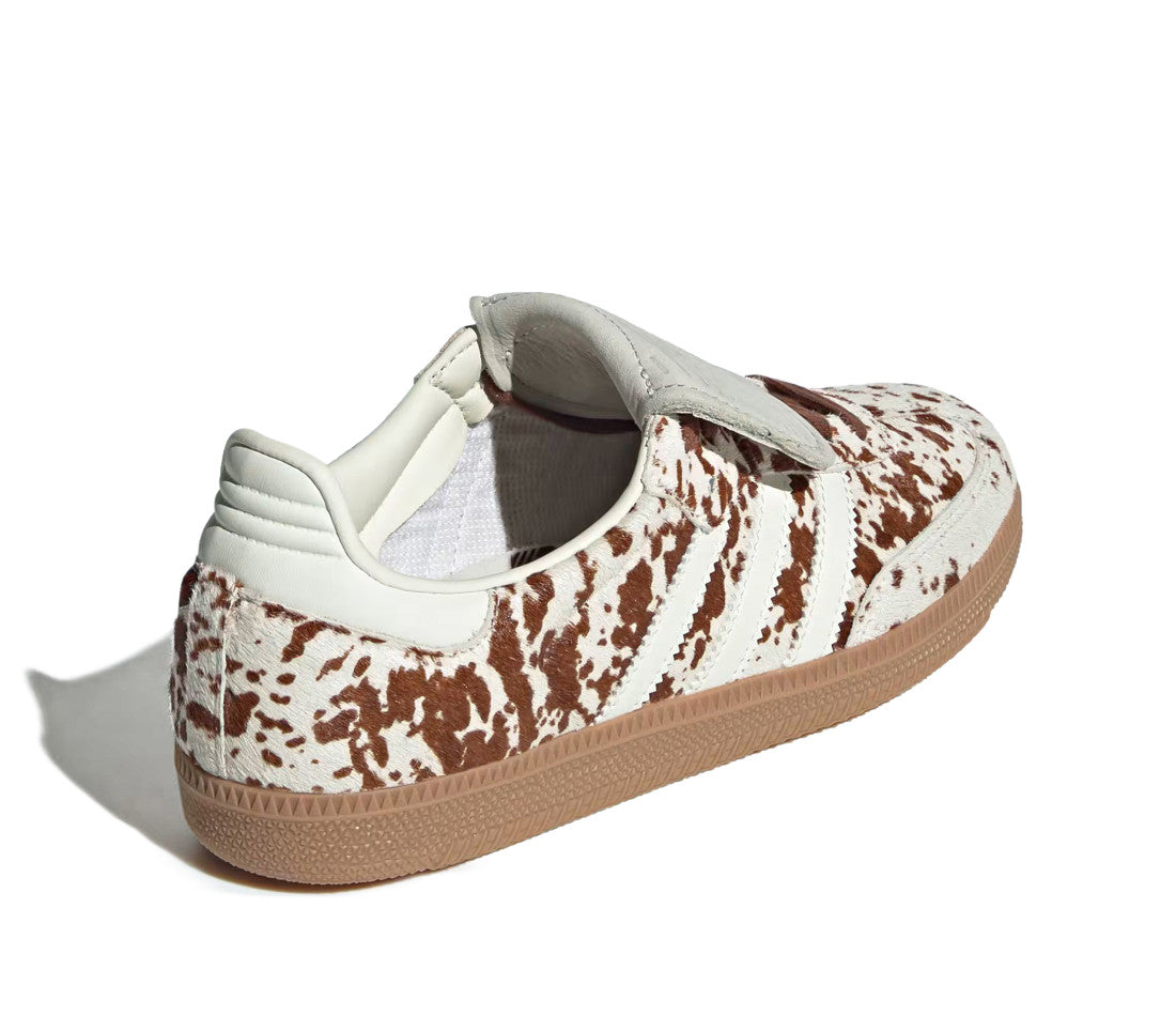 adidas Samba LT Cow Print (W)