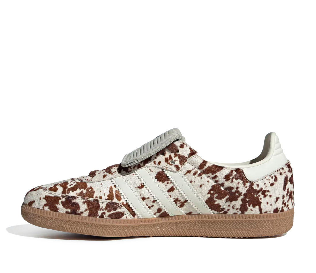 adidas Samba LT Cow Print (W)