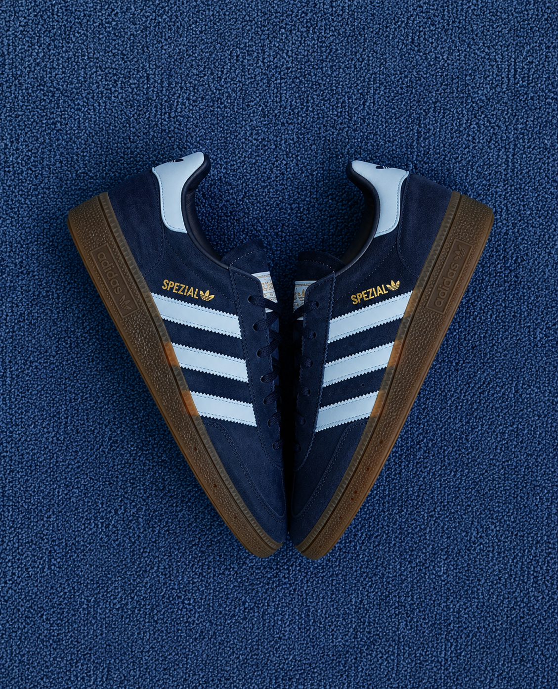 Handball Spezial