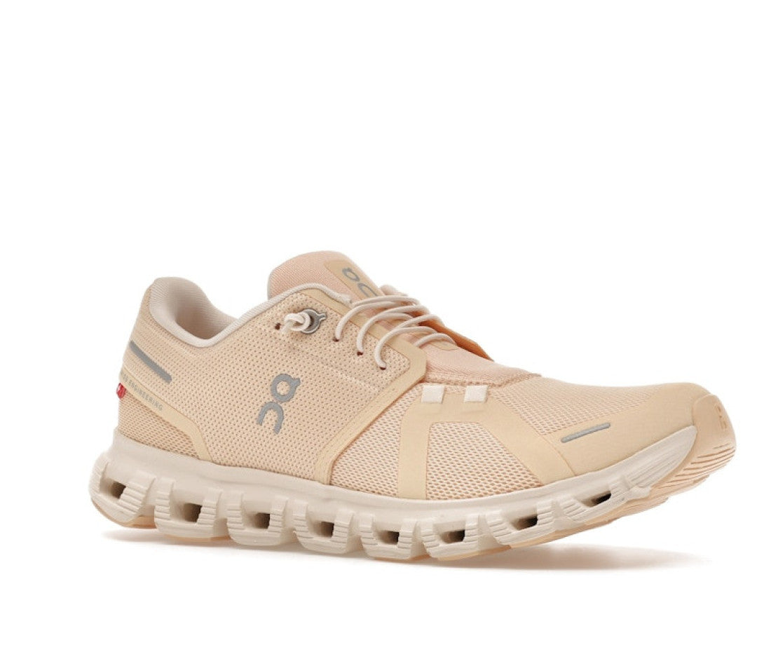 On Cloud 6 W "Sand"
