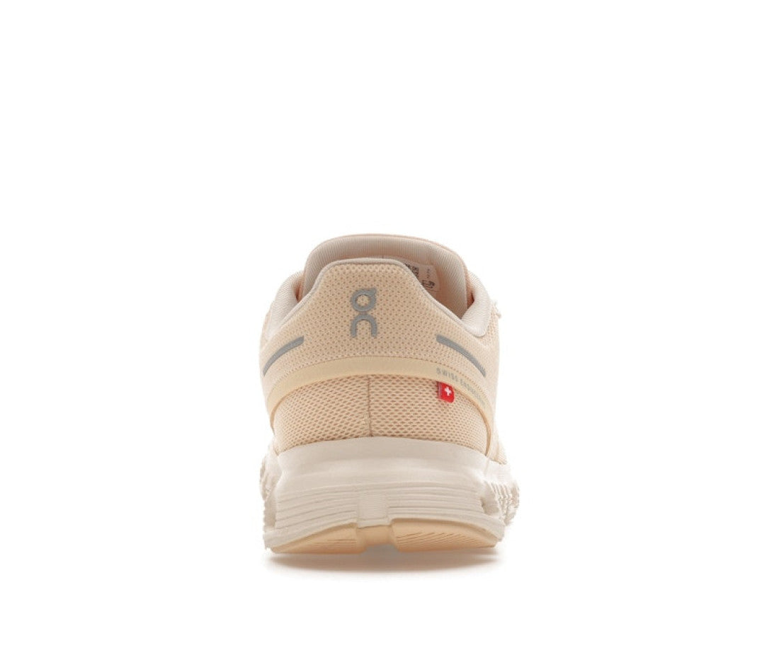 On Cloud 6 W "Sand"