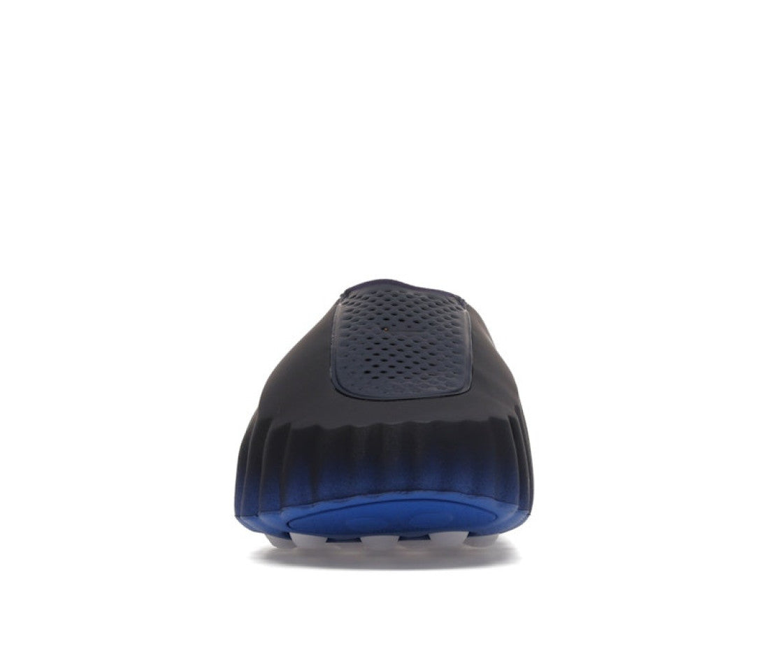 Nike Mind 001 Slide Blackened Blue Game Royal
