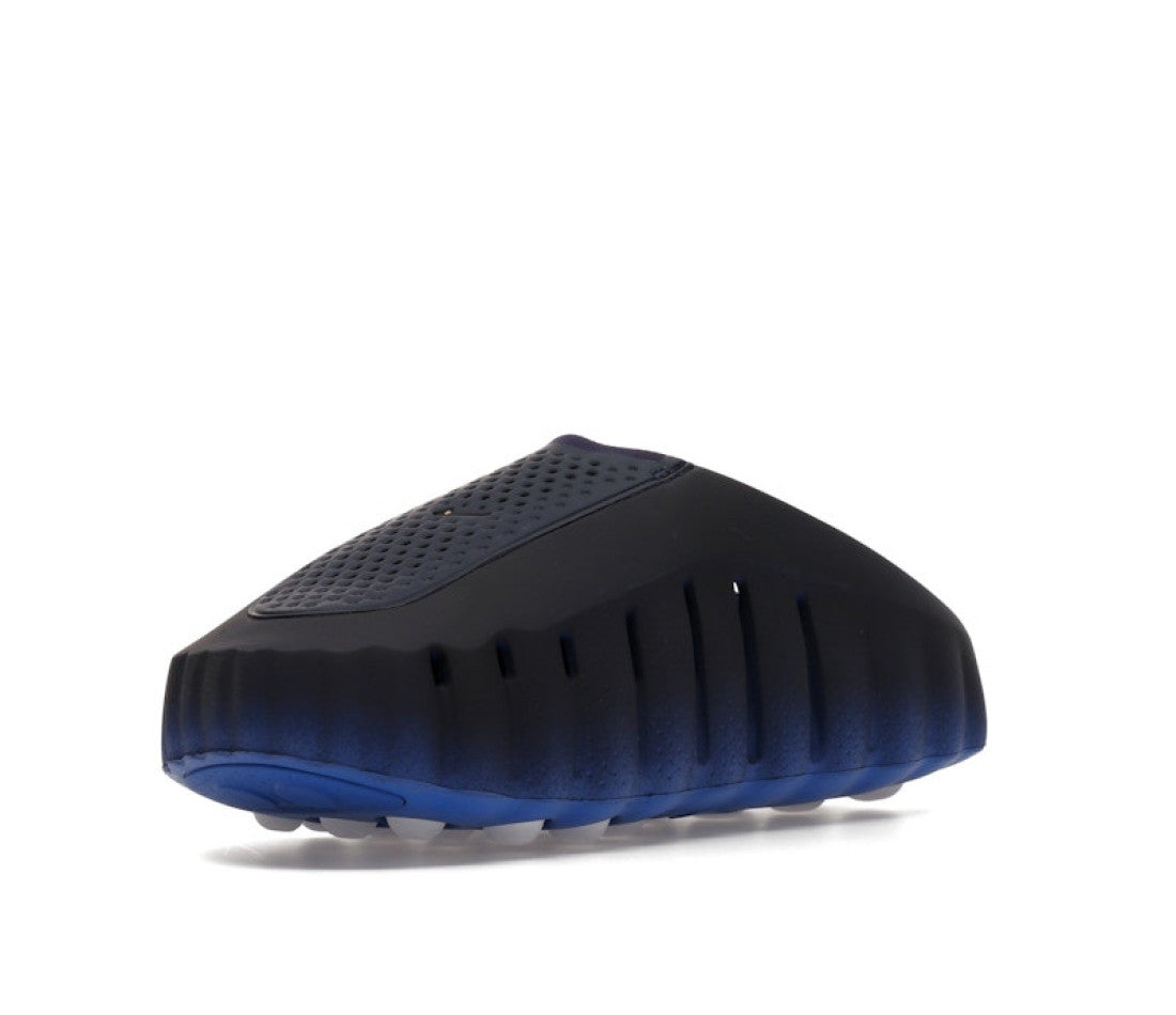 Nike Mind 001 Slide Blackened Blue Game Royal