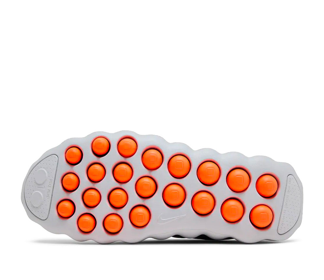 Nike Mind 002 Light Smoke Grey