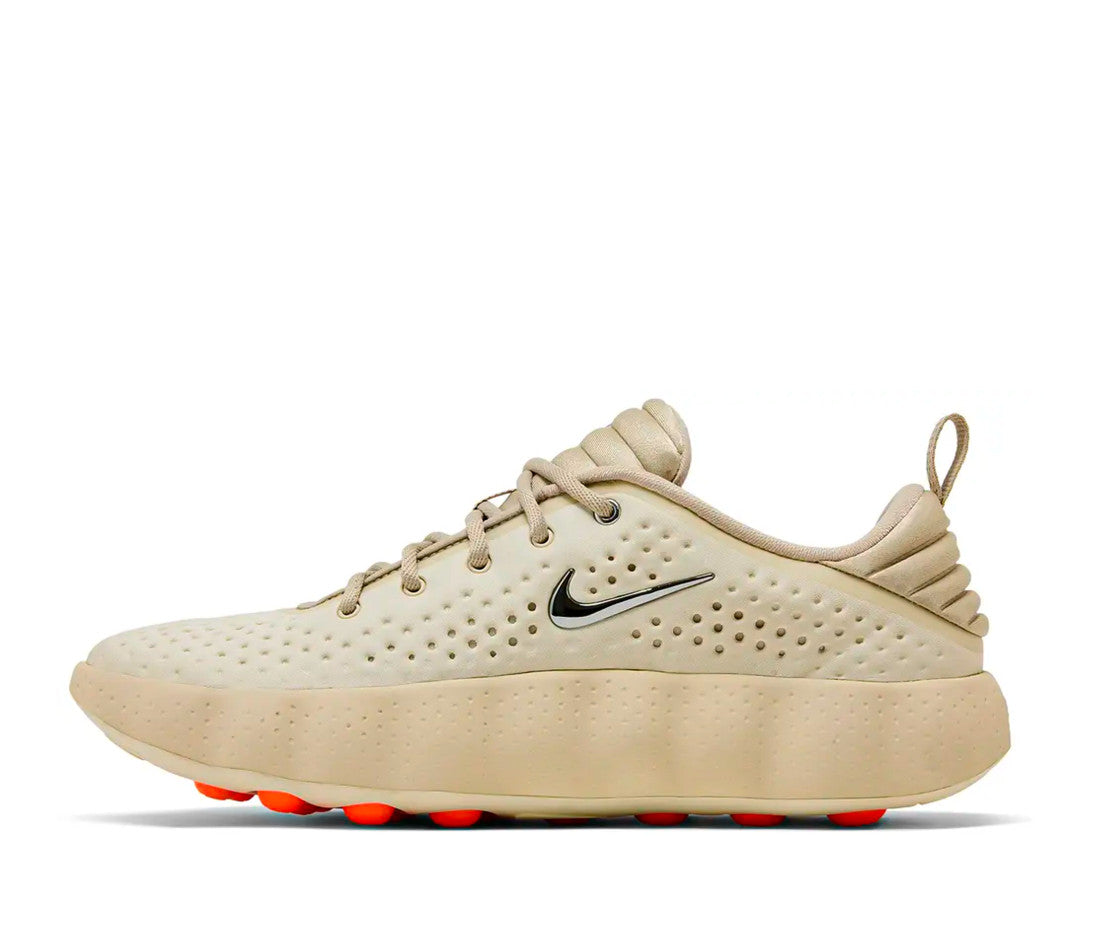 Nike Mind 002 Light Khaki