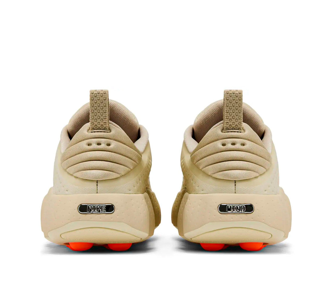 Nike Mind 002 Light Khaki