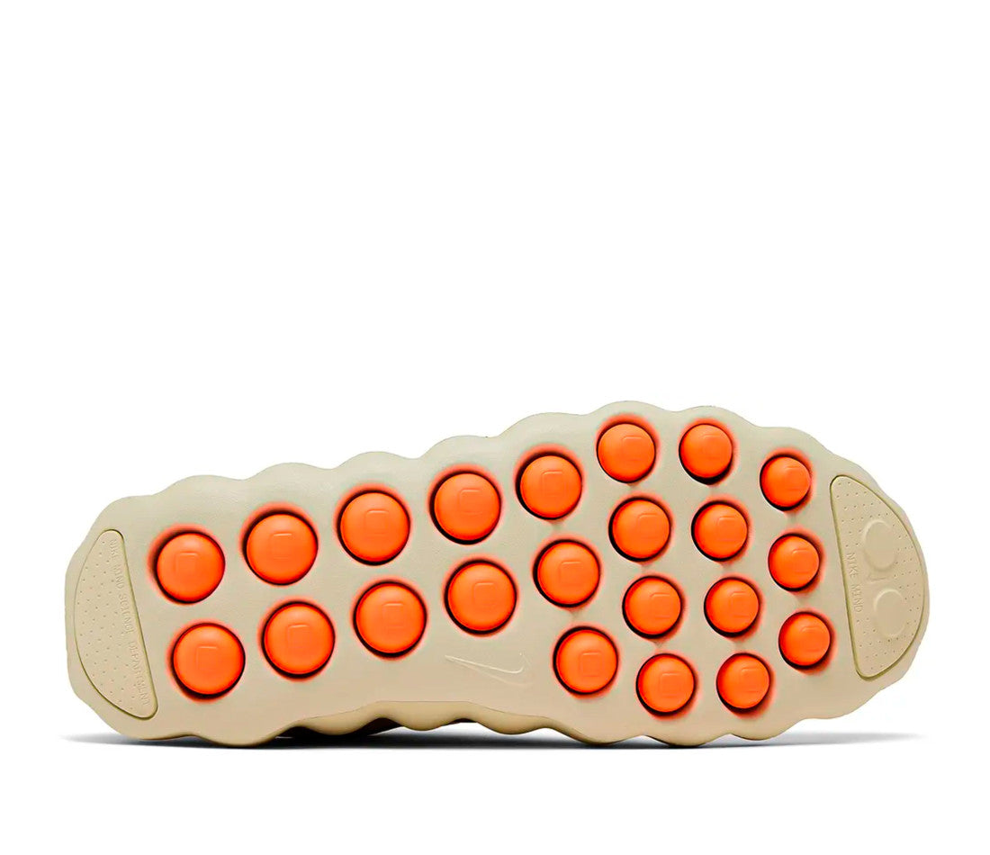 Nike Mind 002 Light Khaki