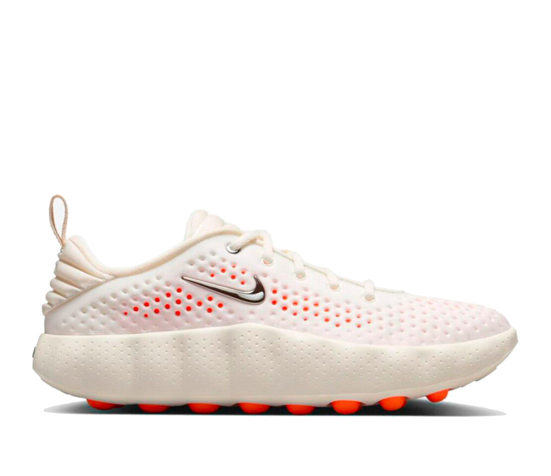 Nike Mind 002 Sail (W)