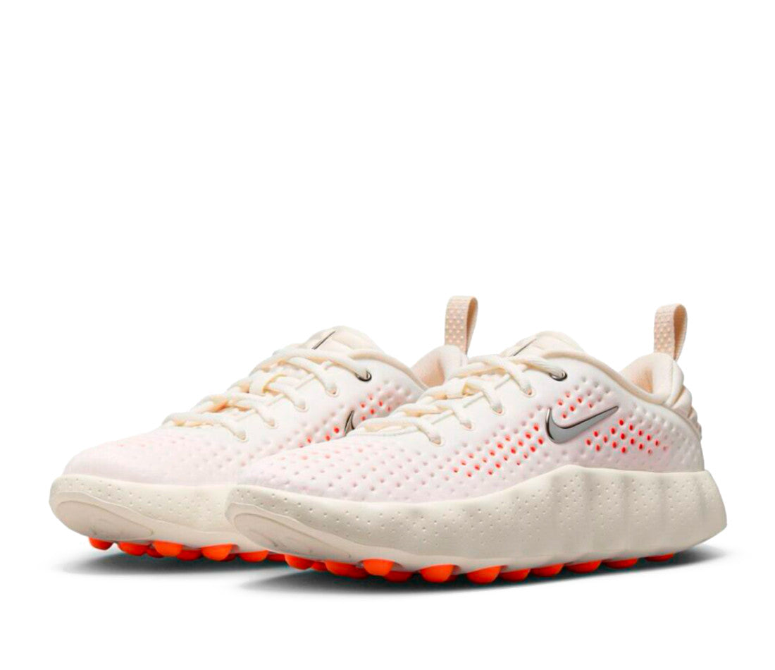 Nike Mind 002 Sail (W)