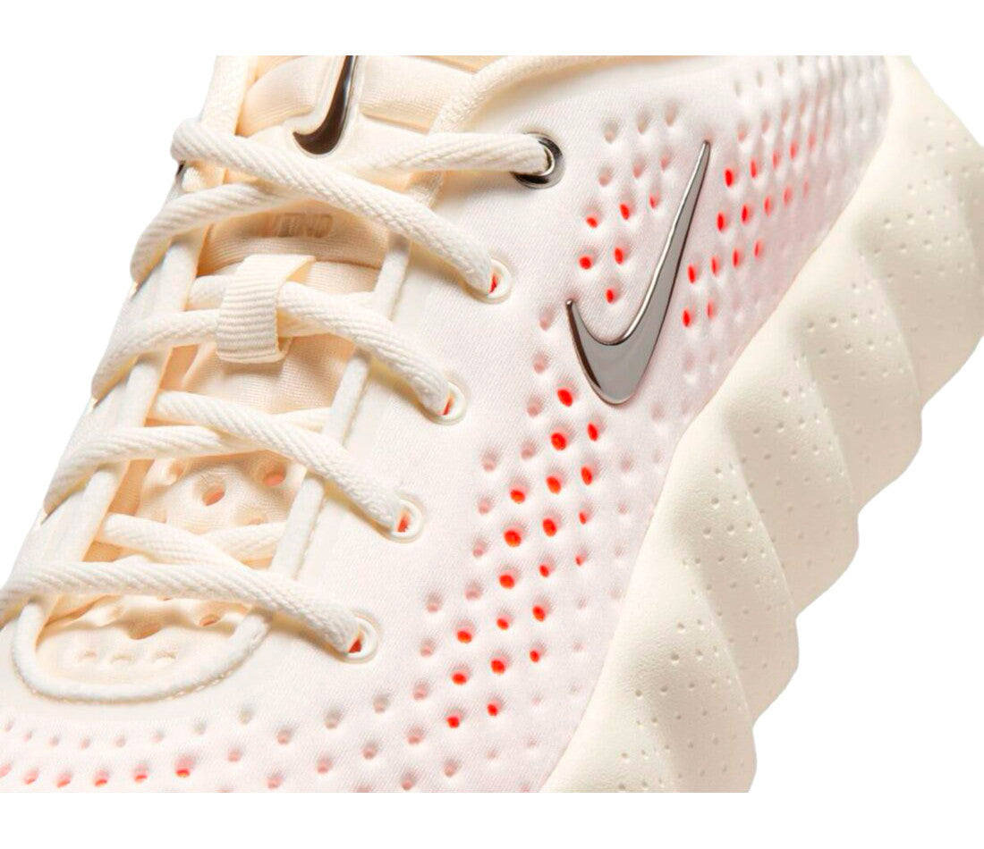 Nike Mind 002 Sail (W)